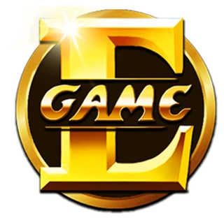 Estar (formerly EGame) logo